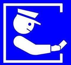 Taxă pentru autostradă: Cinci euro …