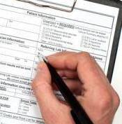 Medicii de familie renunţă la …