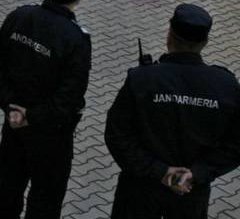 Misiuni de asigurare a ordinii …