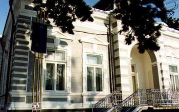 Cursuri de formare pentru tinerii …