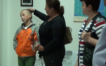 Copil agresat in școală | …