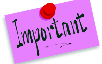 Ofertă curs pentru ocupația „Inspector …