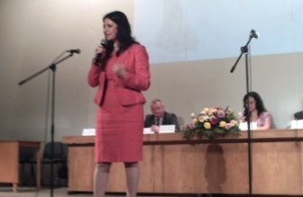 IȘJ Botoșani | Oaspeți de …