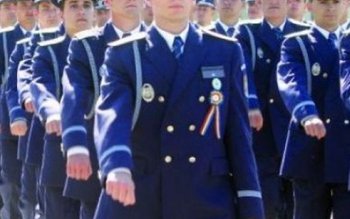 Guvernul vrea să blocheze până …