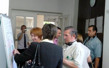 VIDEO | FOTO | Europe …