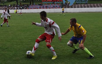 VIDEO | FOTO | FCM …