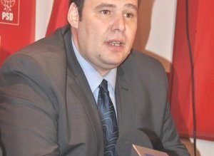 Gabriel Oprișanu: „Este jignitor să …