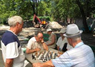 Putem să ne asigurăm pensia …