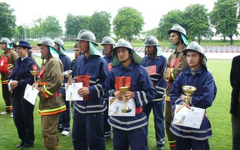 Câştigătorii concursurilor profesionale ale serviciilor …