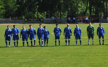 VIDEO | Dorohoienii urează mult …