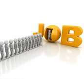 Stimularea incadrarii in munca a …