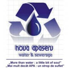 Botoșani : Nicio zi fără …