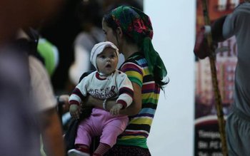 Ministrul francez de Interne: Peste …