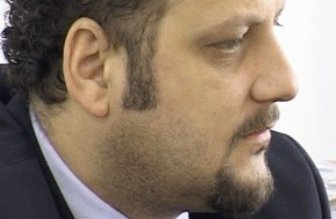 Deputatul Buhăianu se întoarce la …