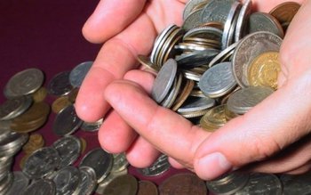 Minune fiscală: Impozitul majorat pe …