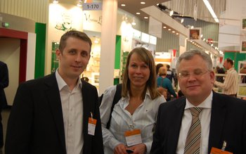 Ovidiu Portariuc propune fermierilor botoşăneni …