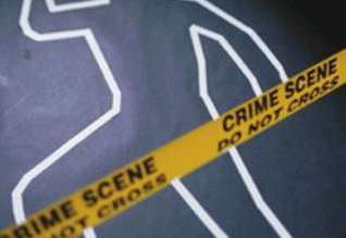 Minoră accidentată mortal de un …