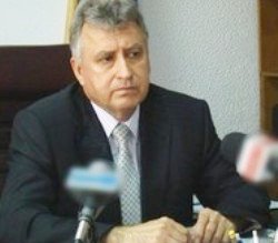 IMPORTANT: Președintele CJ în această …