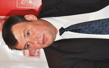 Gabriel Oprișanu: „Frăția Fluturilor” a …