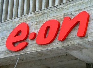 Factura de gaze naturale a …