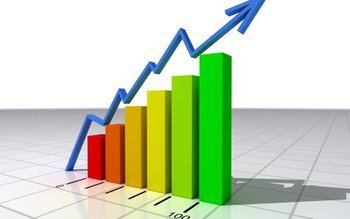 Guvernul a decis: Impozite ridicate …