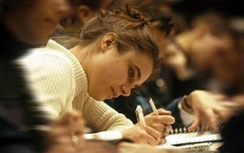 Studentele din familii sărace vor …