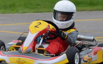 Dărăbăneanul a câştigat locul I …