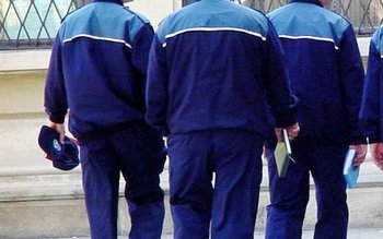 Disponibilizarile din MAI, avizate de …