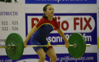 CS Botoşani, revelaţia CN de …