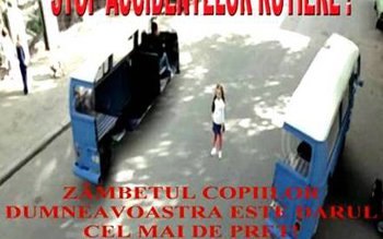 IPJ Botoșani | ATENŢIE PĂRINŢI …