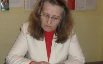 Guvernul atacat de SIP Botoşani …