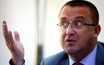 Gărzia Financiară Botoşani | Comisarii …