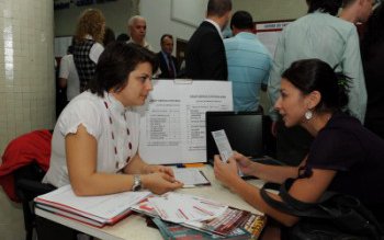 În atenția absolvenților | În …