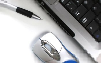 Începând din luna iulie, depunerea …