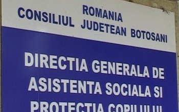 Vacanță în Italia pentru 24 …