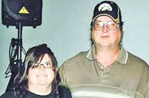 Bianca fosta nora a “Doamnei …