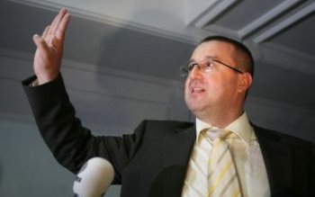 Concedieri la Garda Financiară din …