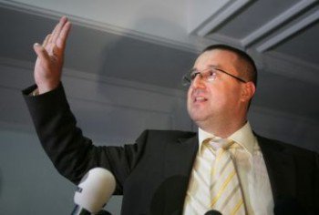 Concedieri la Garda Financiară din Botoșani, Vamă şi ANAF