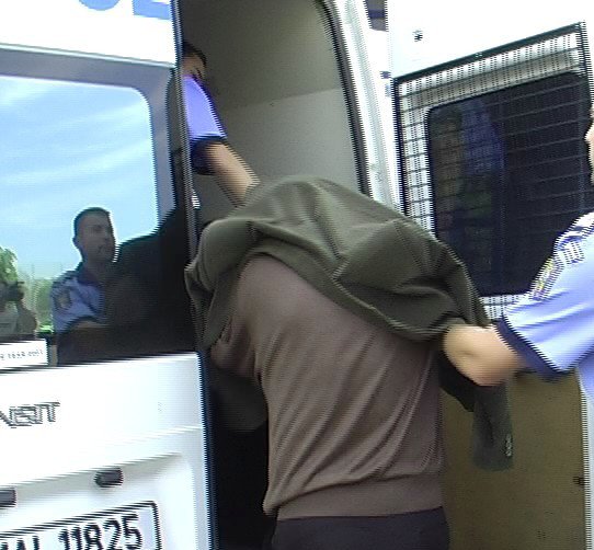 DIICOT Botoşani | 47 de persoane reţinute de procurorii  pentru evaziune fiscală cu cereale