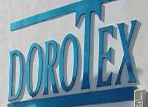 Angajaţii Dorotex Dorohoi au protestat …