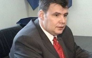 Gabriel Oprişanu: „Prin trocul regionalizării …