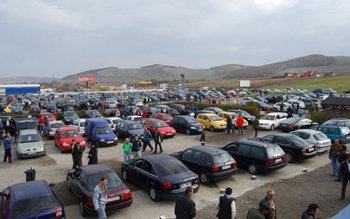 Noua taxă auto, forma finală. …