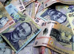 Poliţiştii, anunţaţi că îşi vor …