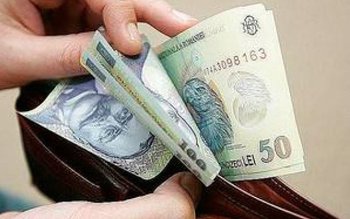 Recesiunea a rupt peste 30% …