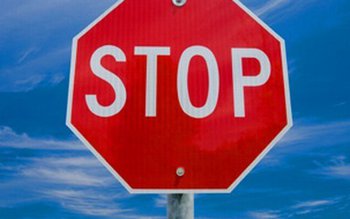 Exclusiv! Judetele in care CE …