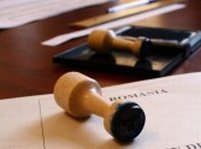 Alegerea primarilor dintr-un singur tur, …