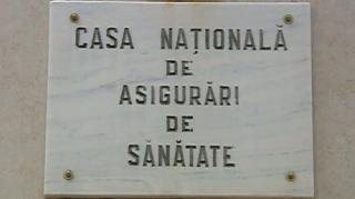 Puteţi verifica dacă aveţi asigurare …