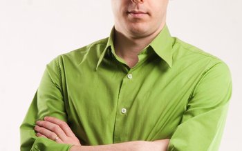 Ovidiu Portariuc cere sprijinul europarlamentarilor …