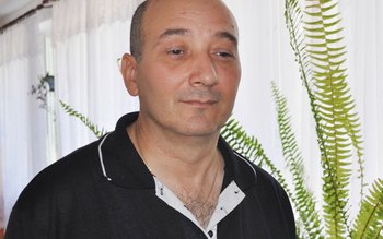 SLI Dorohoi: Concluzii sindicale la …