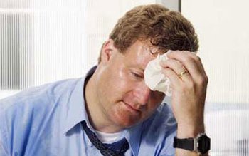 ITM Botoșani | Angajatorii atenționați …